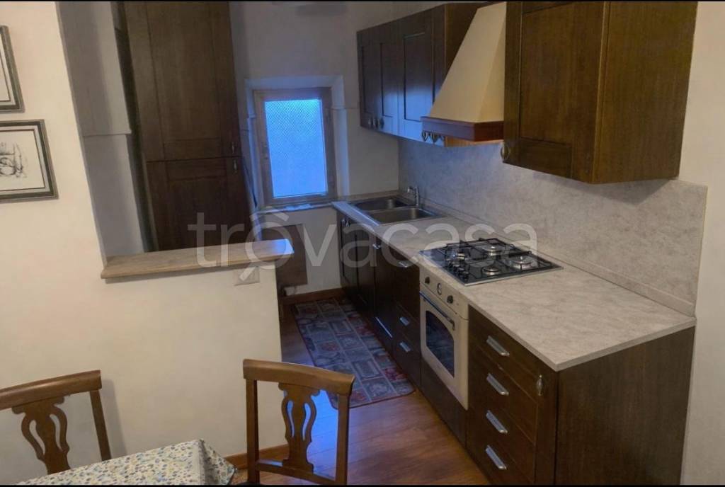 immagine annuncio 1 di 8