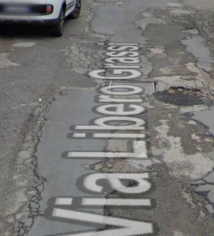 immagine annuncio 2 di 11