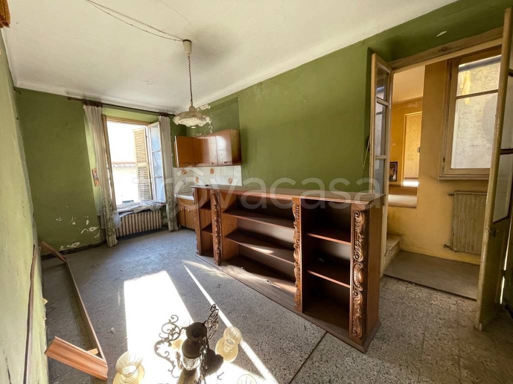 immagine annuncio 6 di 14