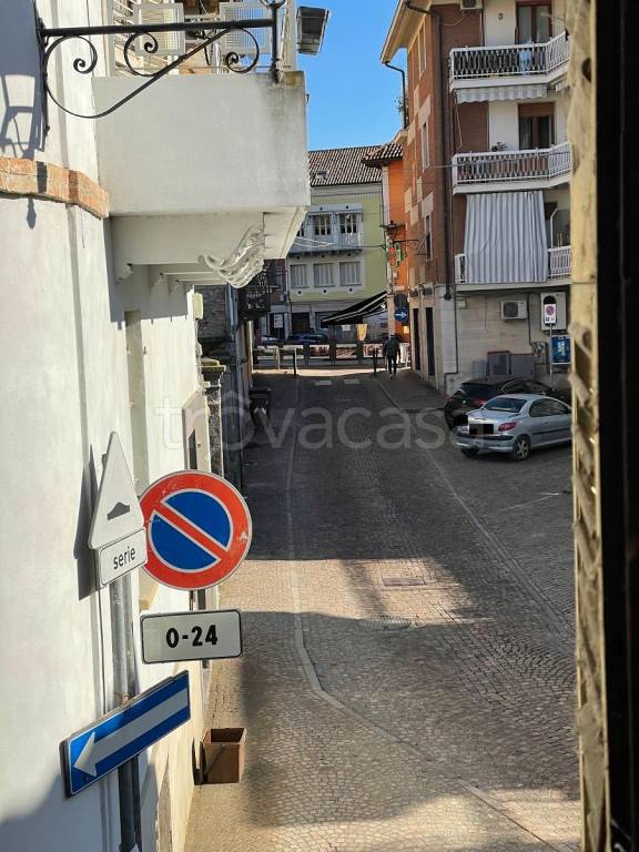 immagine annuncio 9 di 14