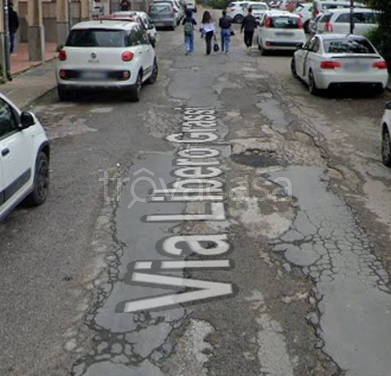 immagine annuncio 3 di 11