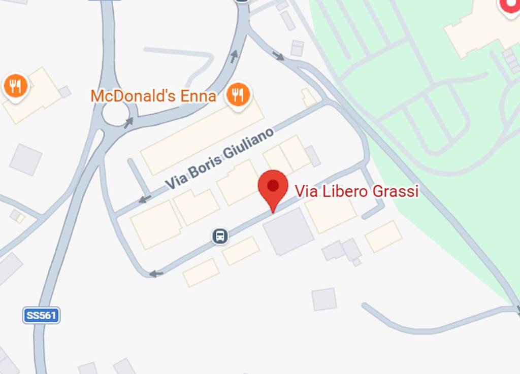 immagine annuncio 4 di 11