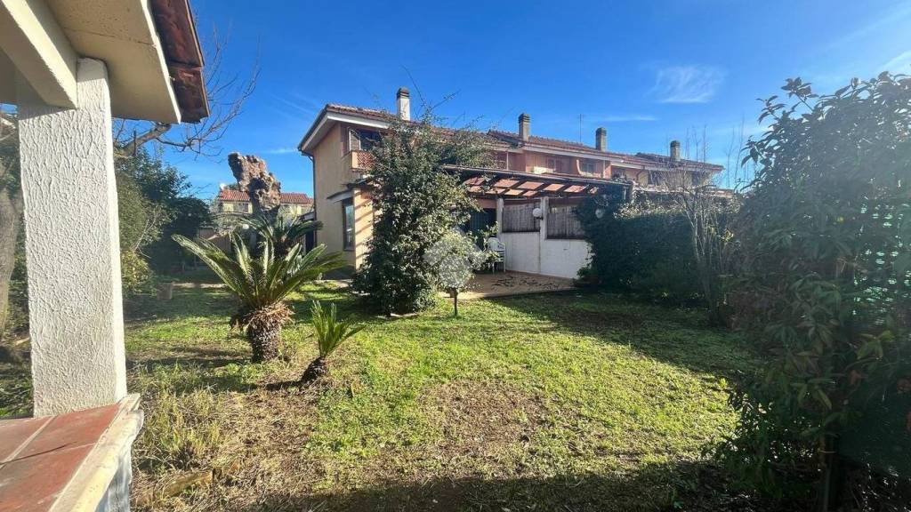 immagine annuncio 4 di 15