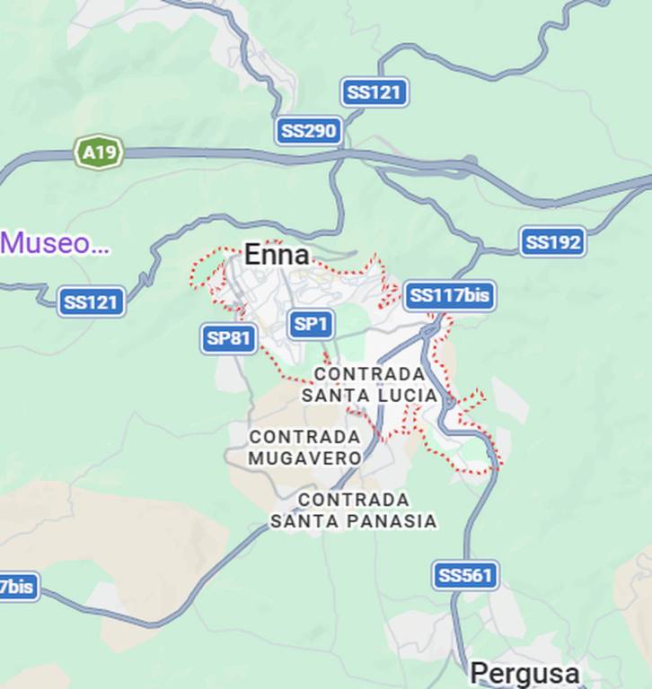 immagine annuncio 7 di 11