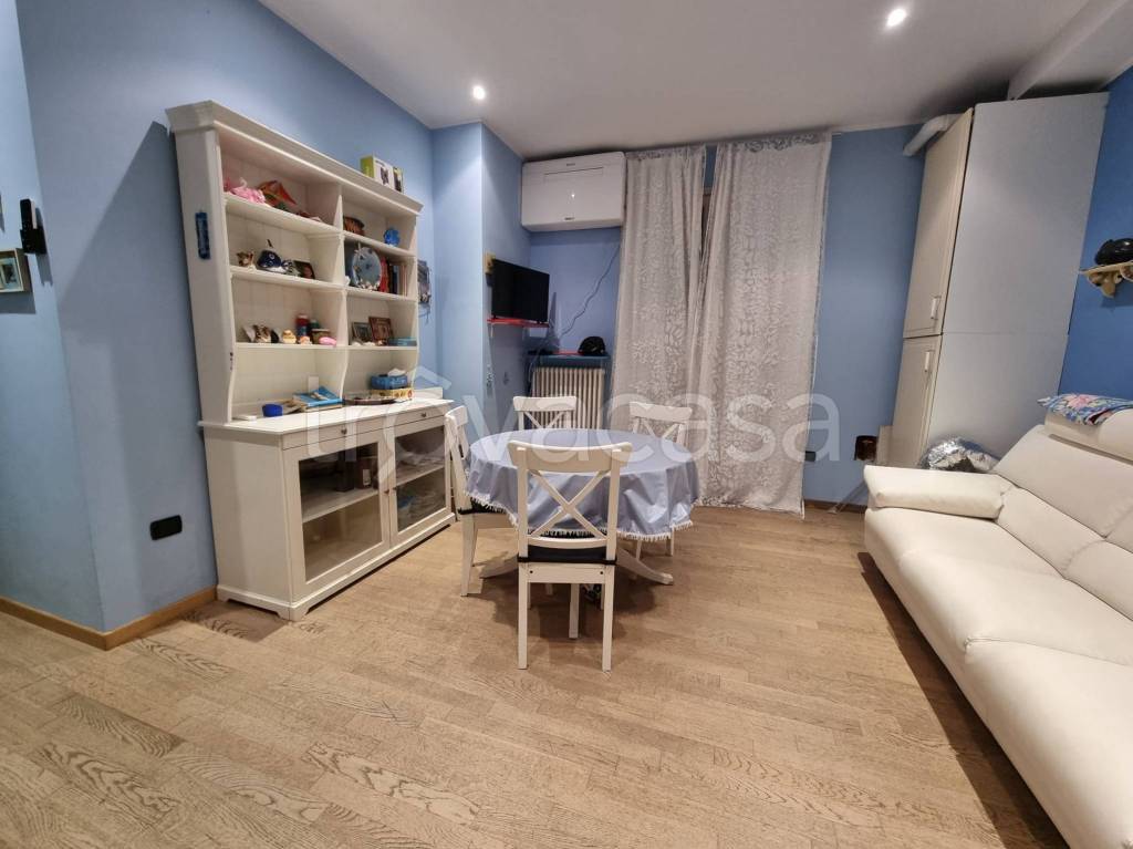 immagine annuncio 7 di 11