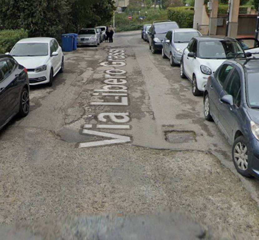 immagine annuncio 8 di 11