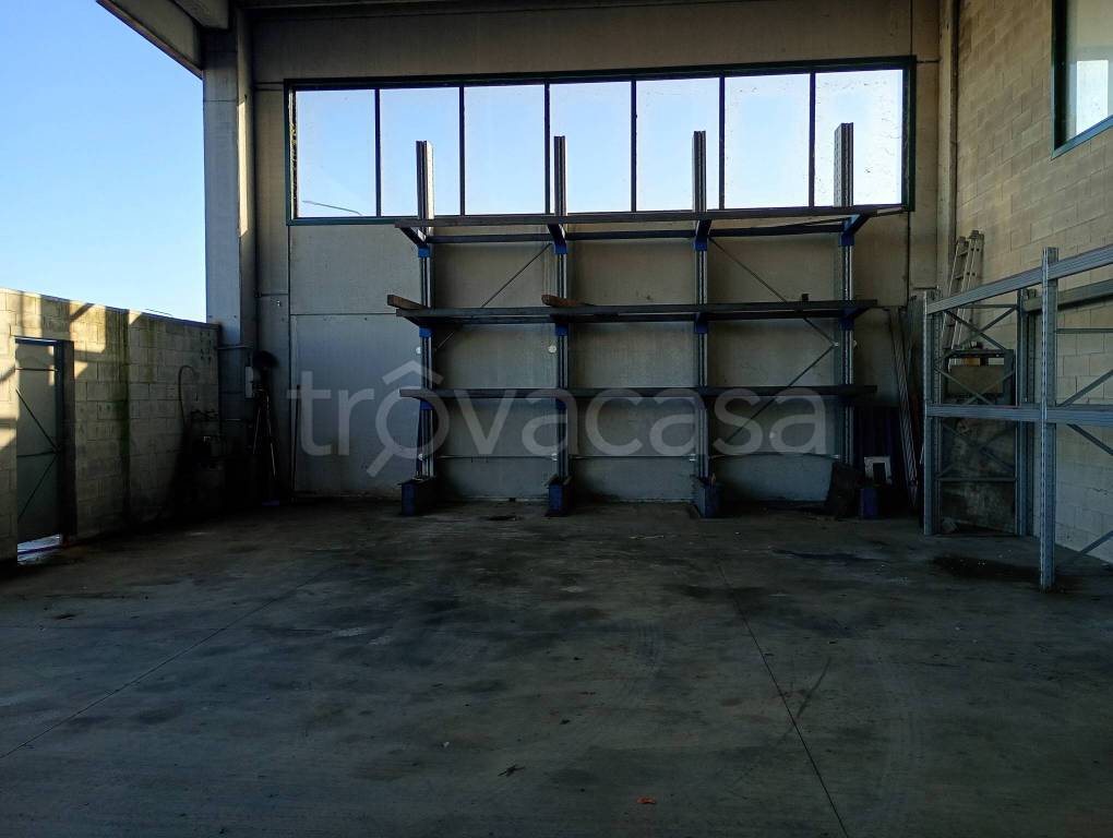 immagine annuncio 4 di 6