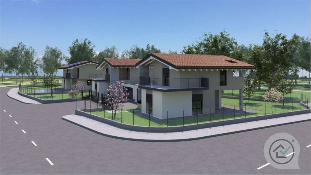 immagine annuncio 1 di 4