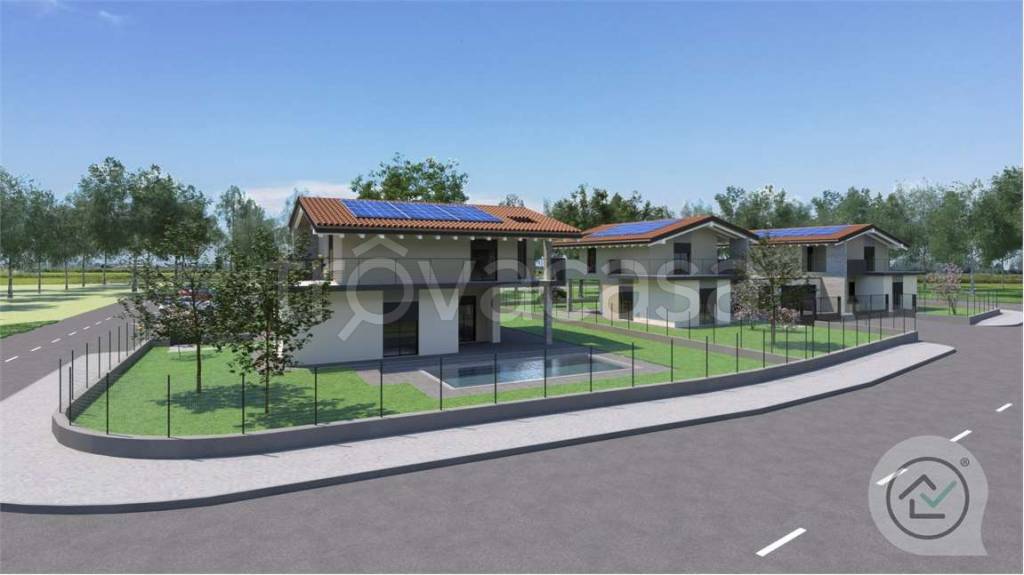 immagine annuncio 2 di 4