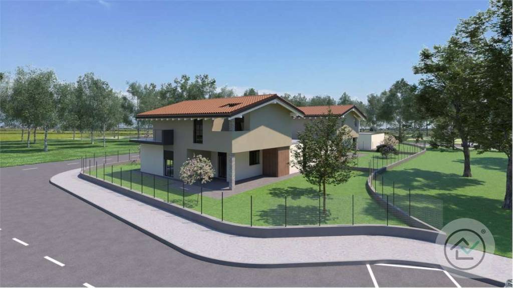 immagine annuncio 3 di 4