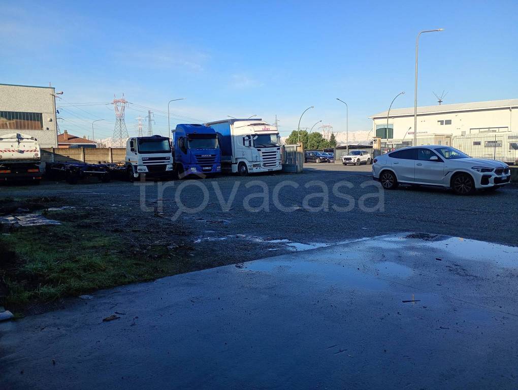 immagine annuncio 5 di 6