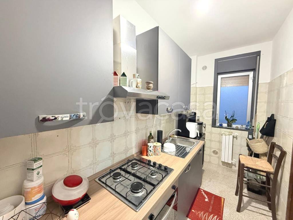 immagine annuncio 5 di 11