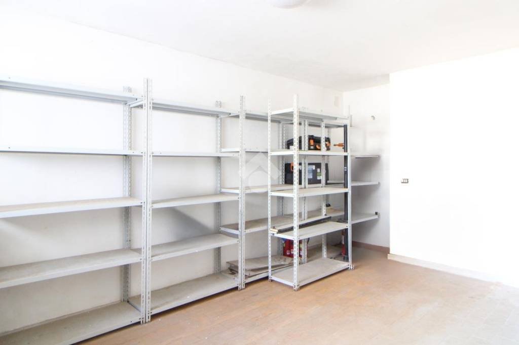 immagine annuncio 6 di 11