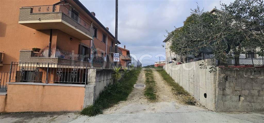 immagine annuncio 2 di 13