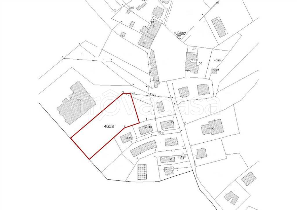 immagine annuncio 12 di 13