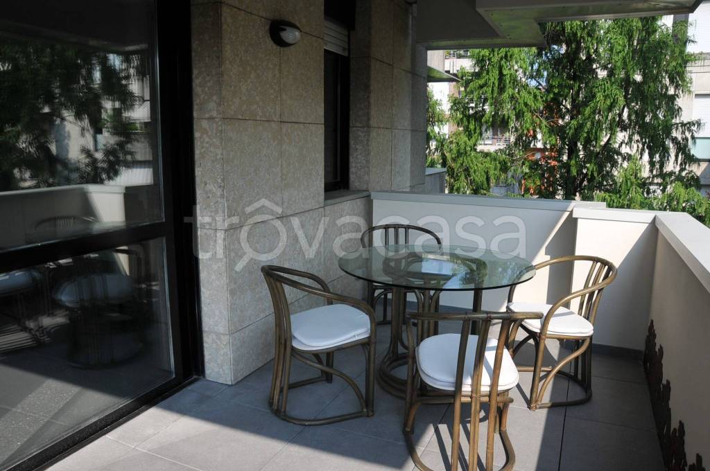 immagine annuncio 3 di 11