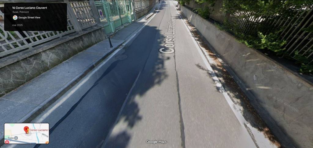 immagine annuncio 2 di 12