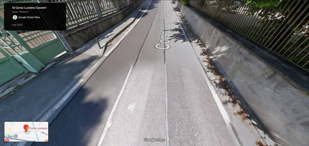 immagine annuncio 3 di 12