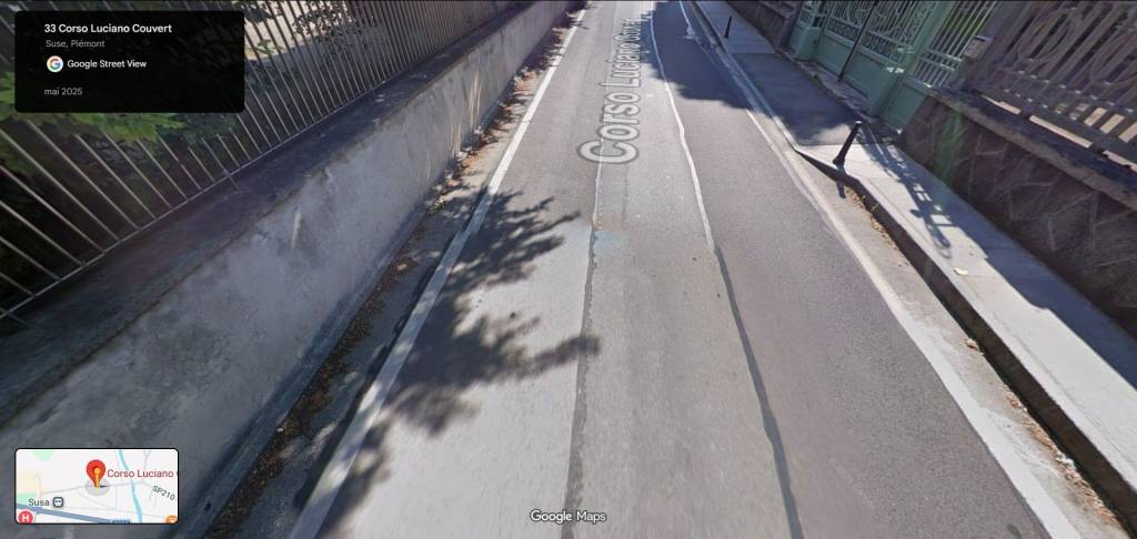 immagine annuncio 5 di 12