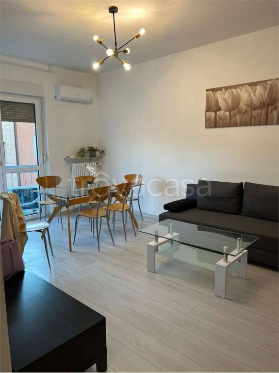 immagine annuncio 2 di 8