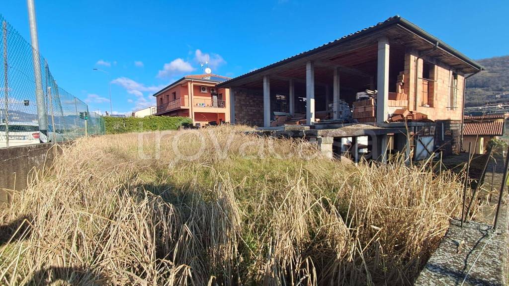 immagine annuncio 3 di 12