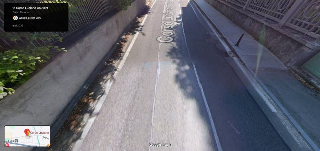 immagine annuncio 6 di 12