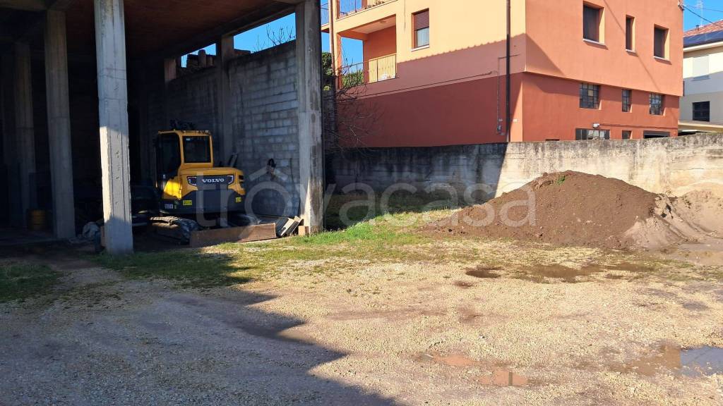 immagine annuncio 7 di 12