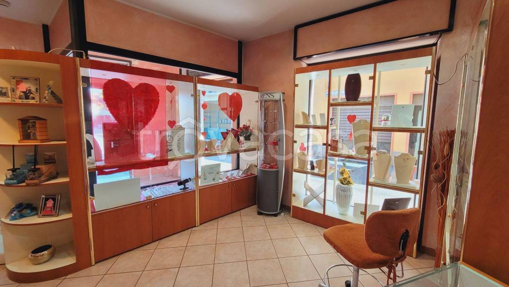 immagine annuncio 8 di 13