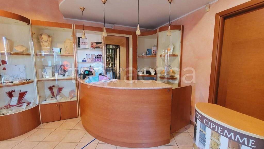 immagine annuncio 9 di 13