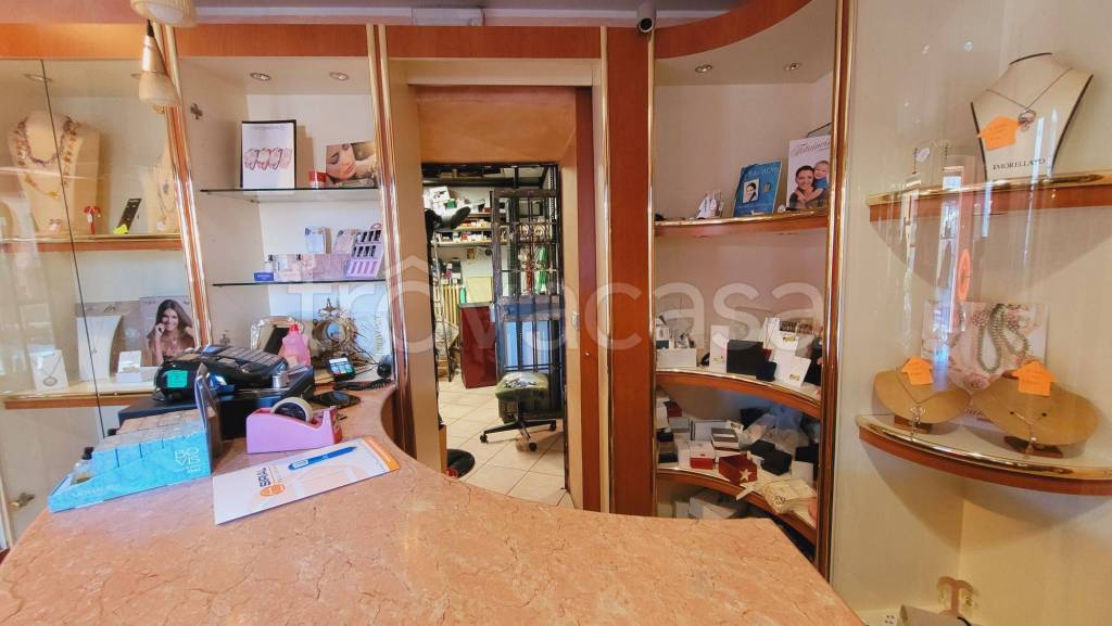 immagine annuncio 10 di 13