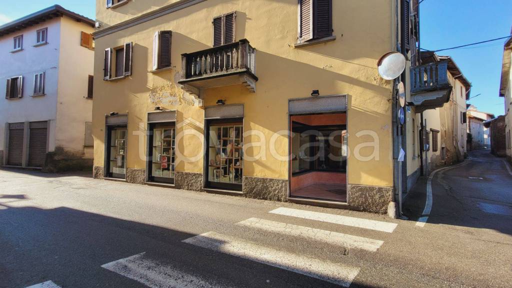 immagine annuncio 11 di 13