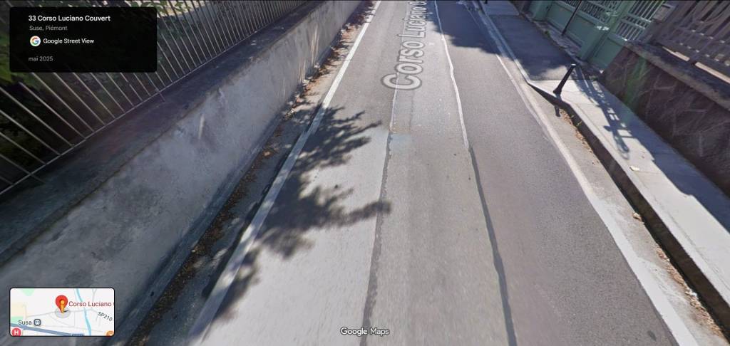 immagine annuncio 8 di 12