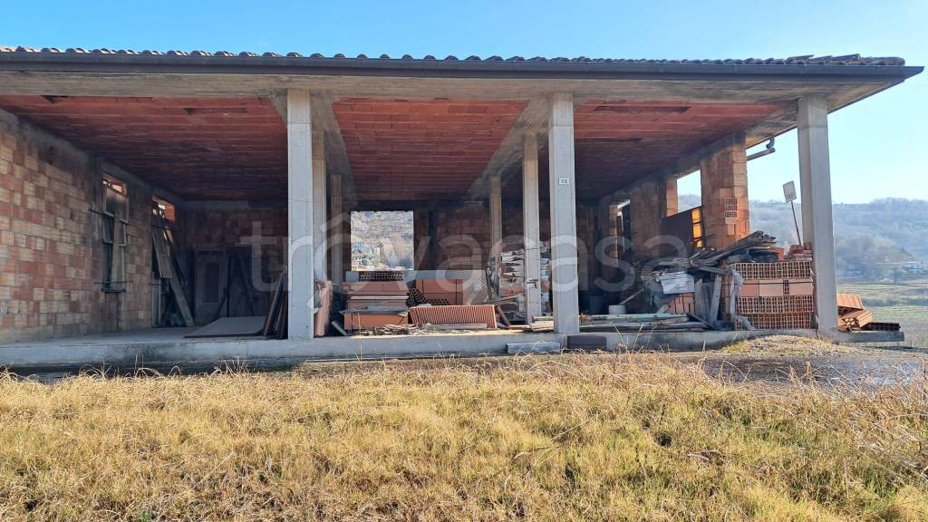 immagine annuncio 5 di 12