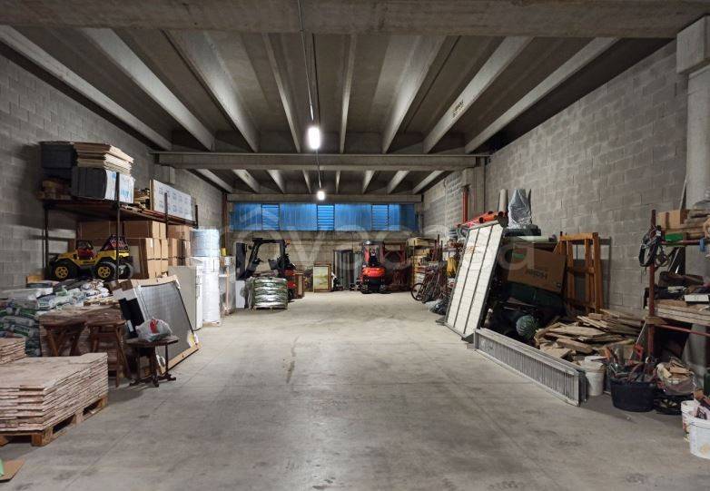 immagine annuncio 1 di 7