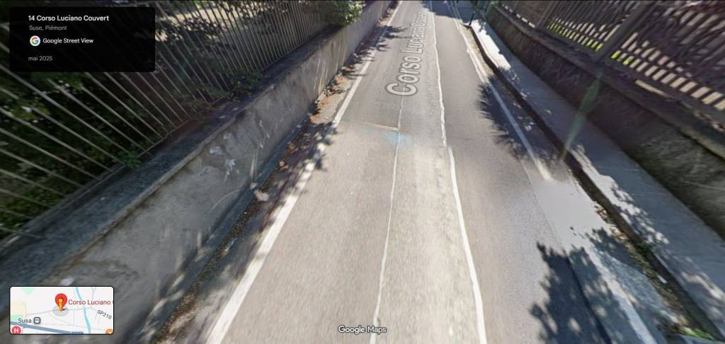 immagine annuncio 9 di 12