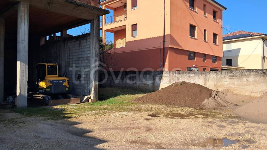 immagine annuncio 9 di 12