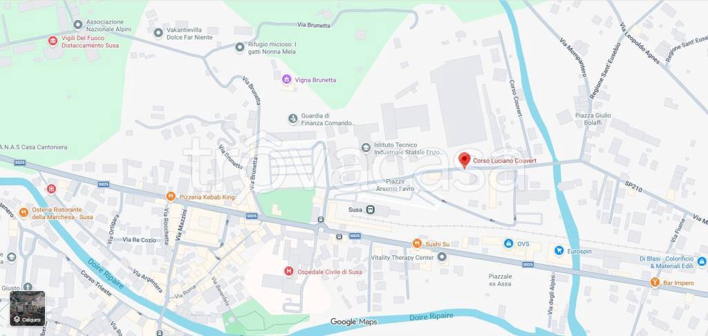 immagine annuncio 10 di 12