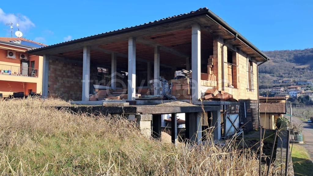 immagine annuncio 4 di 12