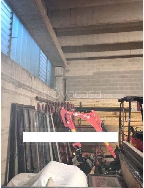 immagine annuncio 3 di 7