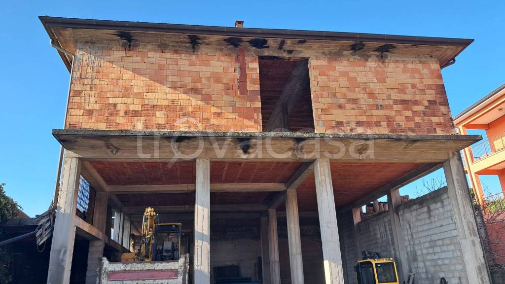 immagine annuncio 10 di 12