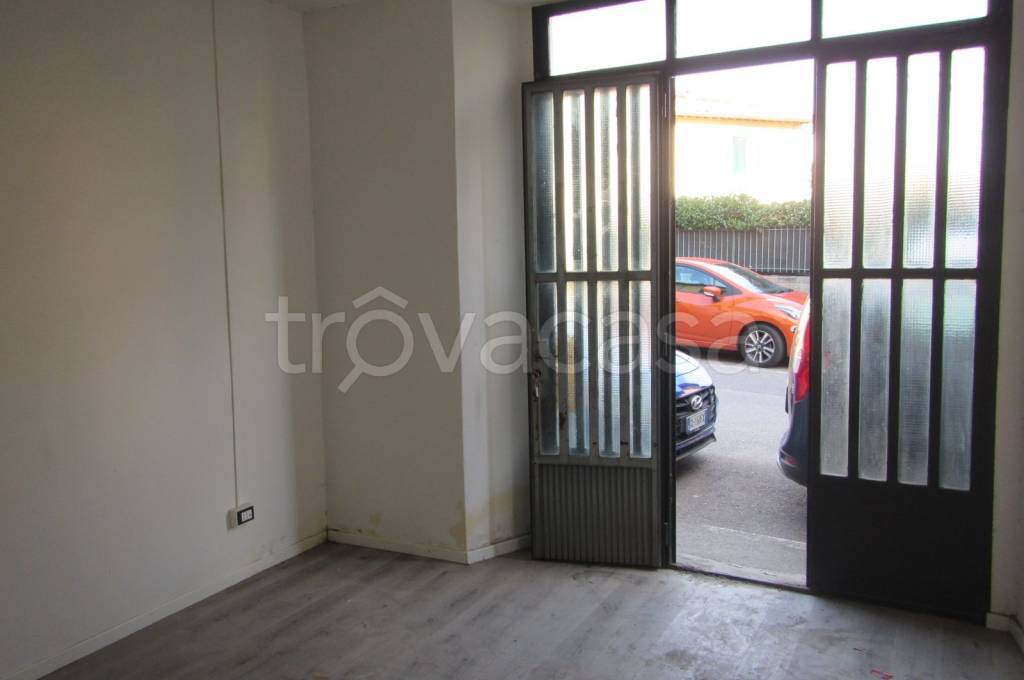 immagine annuncio 5 di 12