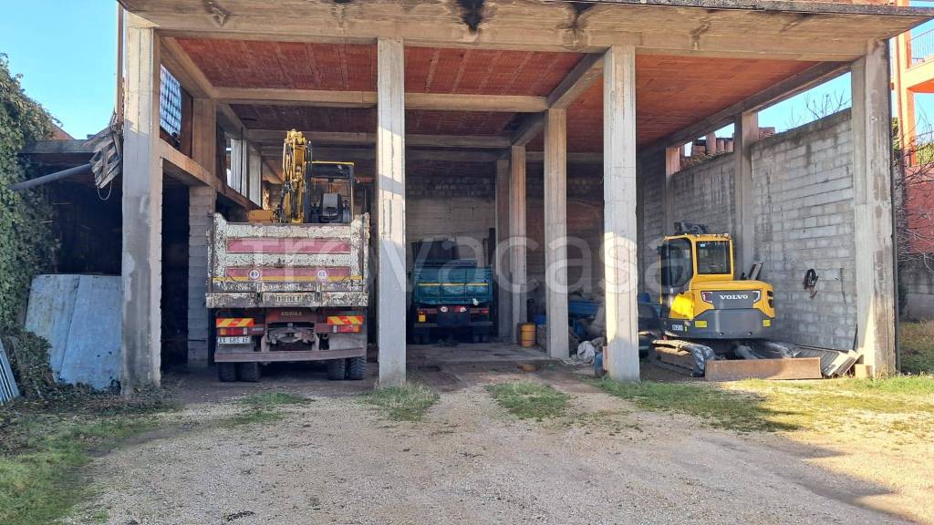 immagine annuncio 11 di 12