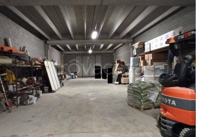 immagine annuncio 4 di 7