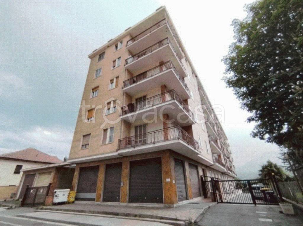 immagine annuncio 11 di 12