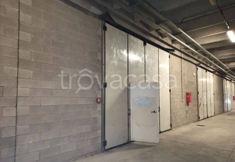 immagine annuncio 5 di 7