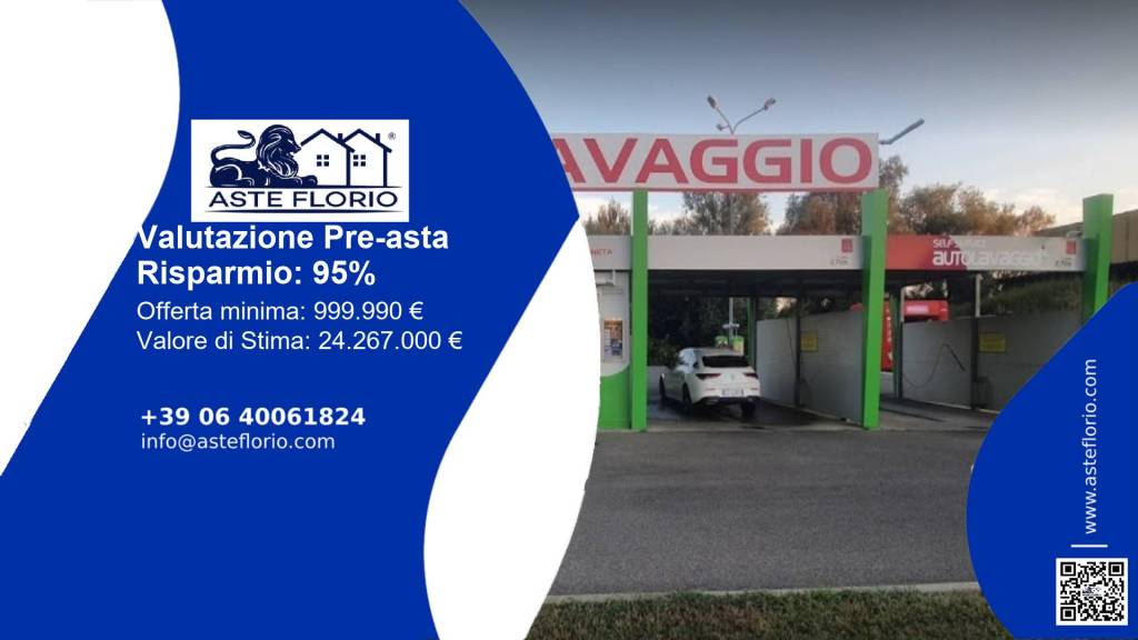immagine annuncio 1 di 12