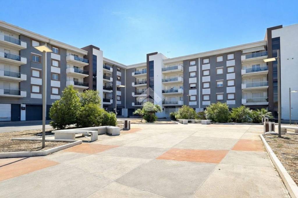 immagine annuncio 1 di 11