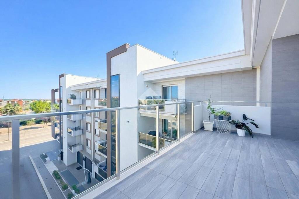 immagine annuncio 3 di 11