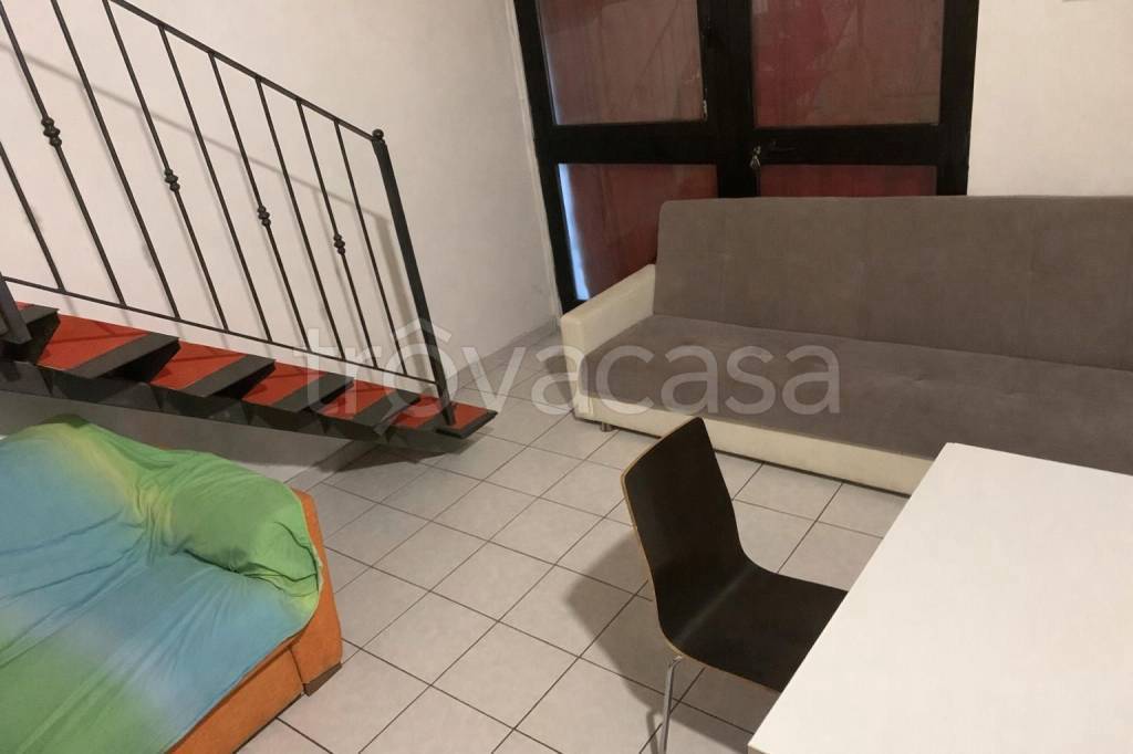 immagine annuncio 2 di 7