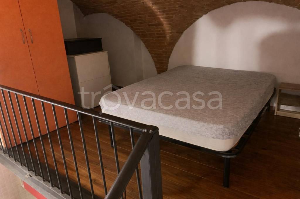 immagine annuncio 3 di 7